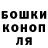ТГК гашишное масло Esengazy Nagimov