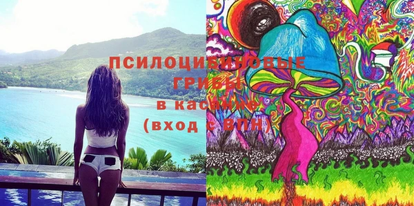 стафф Беломорск