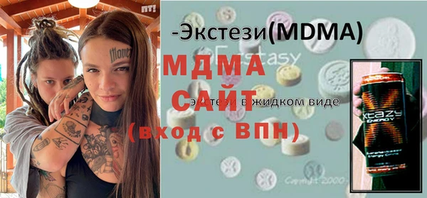 таблы Белоозёрский